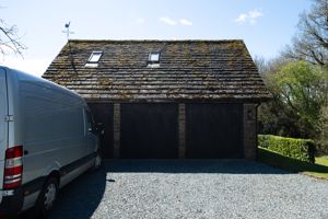 Photo 39- click for photo gallery